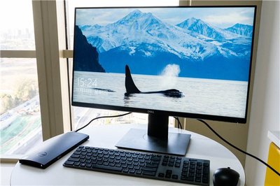 電腦 現代生活的智慧中樞