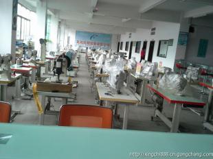 國產(chǎn)直驅(qū)2516電腦車 東莞星馳電腦花樣機引領(lǐng)全國熱銷潮流