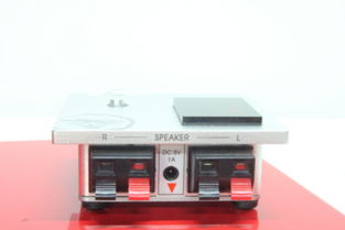 廣州番禺區琴譜電子廠產品展廳 創新科技，品質生活