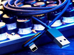 探索ZCOOL最新發布的工業電子產品設計作品