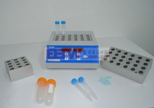 電子產品世界 創新與未來趨勢