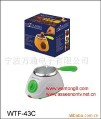 寧波萬通電子 多元化廚衛家電與電子產品全覽