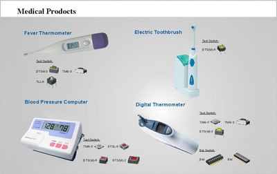 電子產品在現代生活中的應用與影響