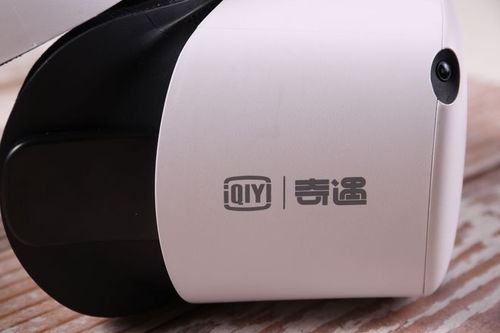 告別屏幕，擁抱陽光 讓孩子在暑假里暢快流汗的正確方式