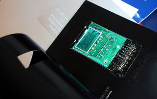 浙江恒業(yè)電子 創(chuàng)新引領(lǐng)，品質(zhì)鑄就卓越電子產(chǎn)品