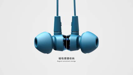 探秘電子產(chǎn)品三維動畫制作 從概念到視覺呈現(xiàn)的全流程