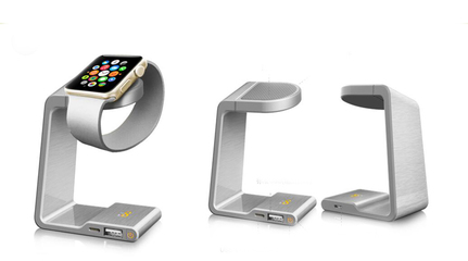 長沙電子產(chǎn)品外觀設(shè)計(jì)與3D數(shù)字化展示 從建模到動畫的全流程解決方案