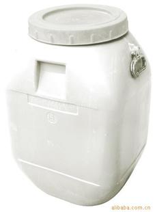 婉蓉洗滌用品 品牌介紹與加盟指南