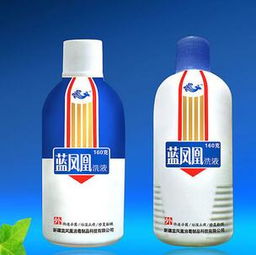 偉凡日用品 從匠心品質(zhì)到全國(guó)布局的親民之選