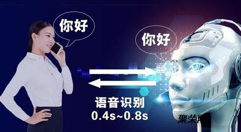 鷹眼智能外呼電銷機器人 重塑企業(yè)銷售效率的智能革命