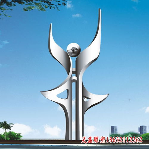 梅森文化 以匠心雕琢校園記憶，用不銹鋼點亮教育空間