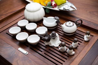 申品匯 申遠文化整裝三大成果之梅森文化產(chǎn)品解析